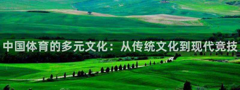 J9官网下载招商电话地址查询
