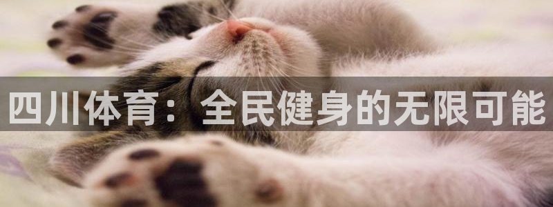 J9官网下载娱乐