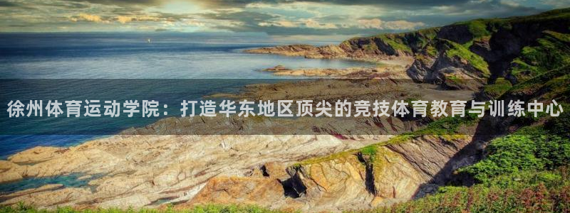 德国J9官方正版app集团