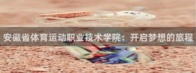 J9官方正版app集团